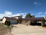 55 Private Drive 1138 - Photo 32