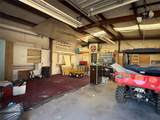 55 Private Drive 1138 - Photo 34