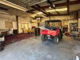55 Private Drive 1138 - Photo 35