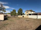55 Private Drive 1138 - Photo 36