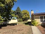 55 Private Drive 1138 - Photo 37