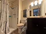 55 Private Drive 1138 - Photo 4