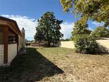 55 Private Drive 1138 - Photo 41
