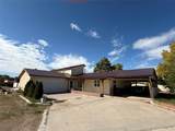 55 Private Drive 1138 - Photo 42
