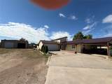 55 Private Drive 1138 - Photo 43