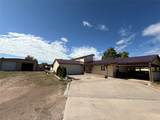 55 Private Drive 1138 - Photo 44