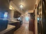 55 Private Drive 1138 - Photo 5
