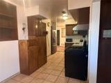 55 Private Drive 1138 - Photo 6
