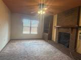 55 Private Drive 1138 - Photo 8
