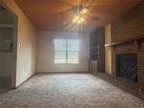 55 Private Drive 1138 - Photo 9