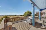 10 Sloman Trail - Photo 10