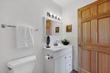 10 Sloman Trail - Photo 20