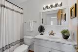 10 Sloman Trail - Photo 21