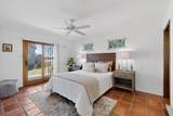 10 Sloman Trail - Photo 23