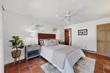 10 Sloman Trail - Photo 24