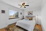 10 Sloman Trail - Photo 29