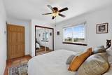10 Sloman Trail - Photo 31