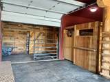 44 Elk Drive - Photo 24