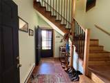44 Elk Drive - Photo 8