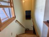 44 Elk Drive - Photo 9