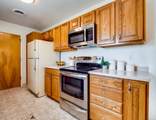 208 Rover Boulevard - Photo 20