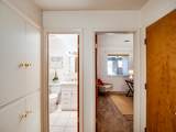208 Rover Boulevard - Photo 33