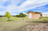 5 Vereda Corta - Photo 44