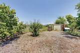 405 La Joya - Photo 33