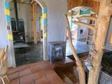 13 Nottingham Drive - Photo 17