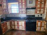 13 Nottingham Drive - Photo 18
