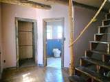 13 Nottingham Drive - Photo 22