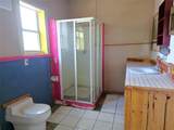 13 Nottingham Drive - Photo 23