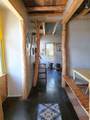 13 Nottingham Drive - Photo 4