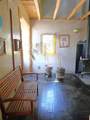 13 Nottingham Drive - Photo 5