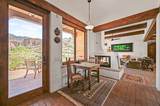 34 Rincon Canada - Photo 16