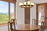 34 Rincon Canada - Photo 20