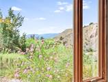 34 Rincon Canada - Photo 21
