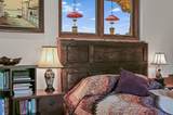 34 Rincon Canada - Photo 29
