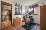 34 Rincon Canada - Photo 30