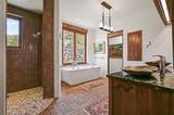34 Rincon Canada - Photo 31