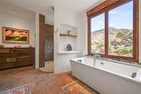 34 Rincon Canada - Photo 32
