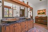 34 Rincon Canada - Photo 33