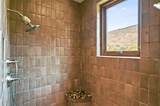 34 Rincon Canada - Photo 34