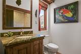 34 Rincon Canada - Photo 40