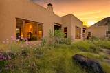 34 Rincon Canada - Photo 42