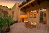 34 Rincon Canada - Photo 43