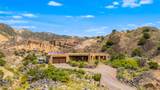 34 Rincon Canada - Photo 46