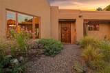 34 Rincon Canada - Photo 8