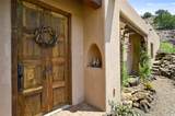34 Rincon Canada - Photo 9