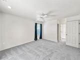 4228 Roadrunner Lane - Photo 21